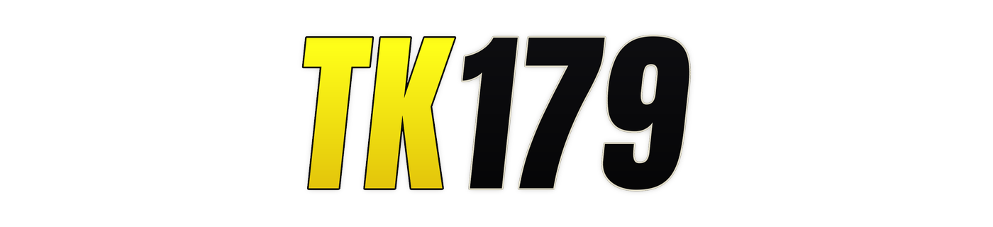 tk179